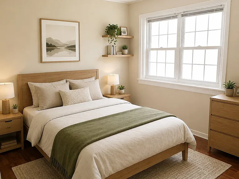 6126 Jackson St #4 — Photo 12