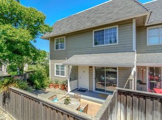 3030 Woods Cir, Davis, CA