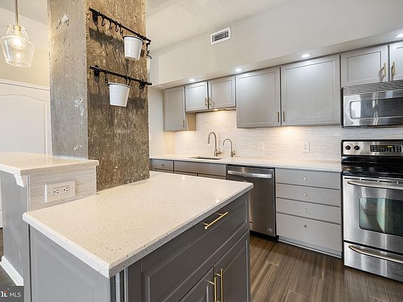 3rd image of 2230 George C Marshall Dr APT 1223