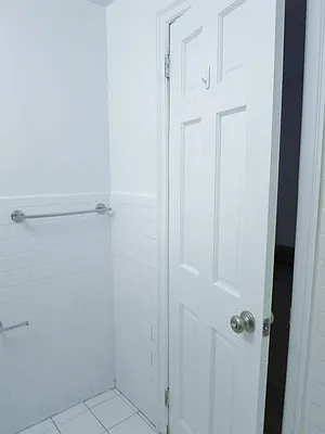 Rented by City & Suburban | media 10