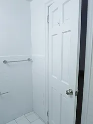 Rented by City & Suburban
