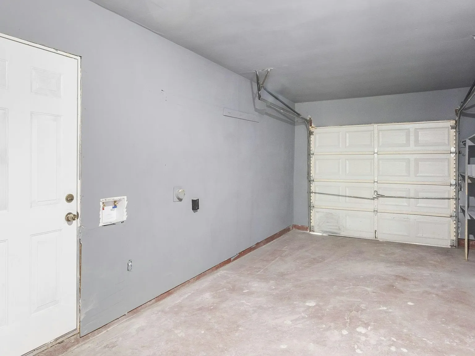 1521 West Blum Street — Photo 3
