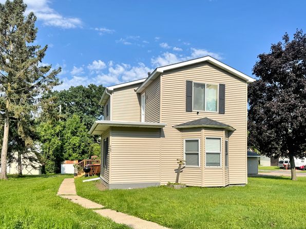 465 3rd Ave #1