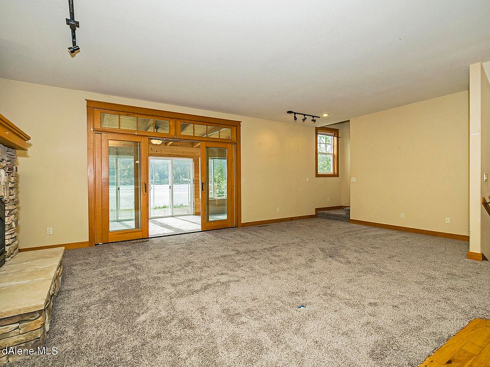 1779 Garfield Bay Rd, Sagle, ID 83860 Zillow