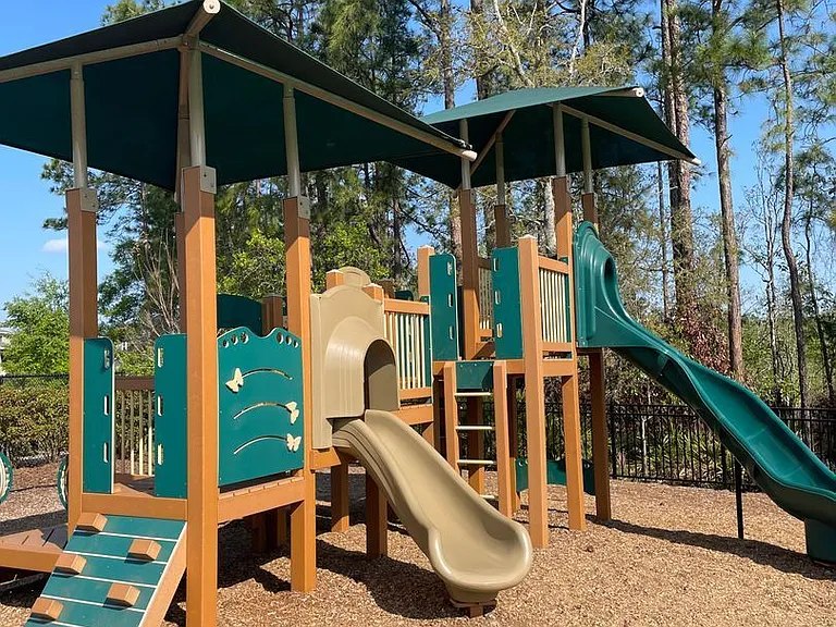 1120 Myrtle Hammock Ln — Photo 41