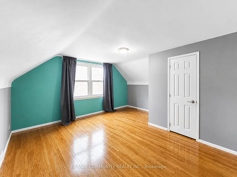 386 Whitney Ave #MAIN — Photo 18