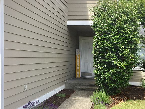 2nd image of 5604 56th Ave SE