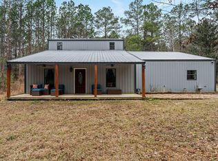 105 Old Salt Rd, Sumrall, MS 39482