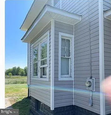 3 bed, 1.5 bath, 1080 sqft, $1,600 — Photo 4