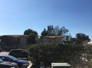 El Dorado, El Cajon, CA 92020