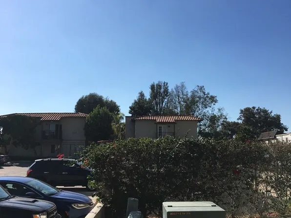 El Dorado, 390 S Mollison Ave #27, El Cajon, CA 92020