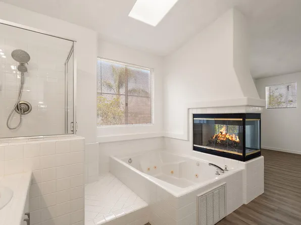 5417 Marine Ave #5417, Lawndale, CA 90260