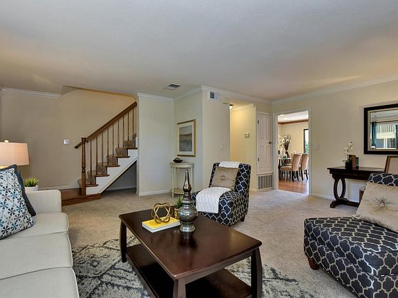 4th image of 4646 Pinto River Ct