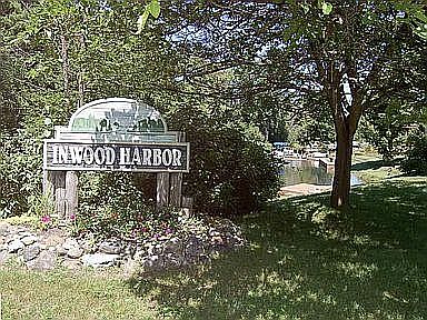 1st image of 6949 E Harbor Dr