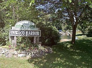 6949 E Harbor Dr, Elk Rapids, MI 49629