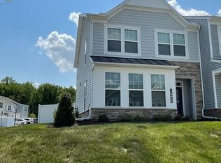 10819 Ashton Poole Place Gln, Glen Allen, VA 23059
