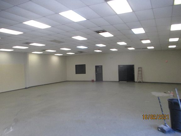 4th image of 10345 Auto Mall Pkwy Suite C
