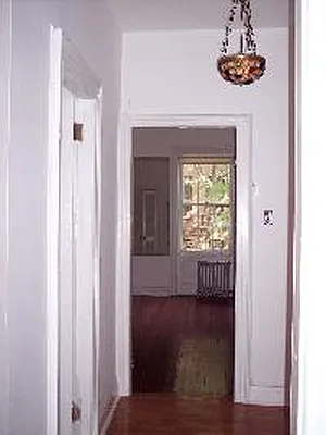 Rented by Corcoran | media 16