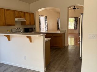 9189 E Ironbark St, Tucson, AZ 85747