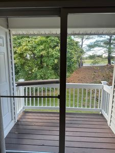 78 Junco Ct, Three Bridges, NJ, 08887