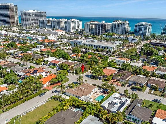 2nd image of 500 94th St