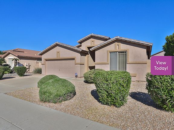 3rd image of 6190 W Wikieup Ln