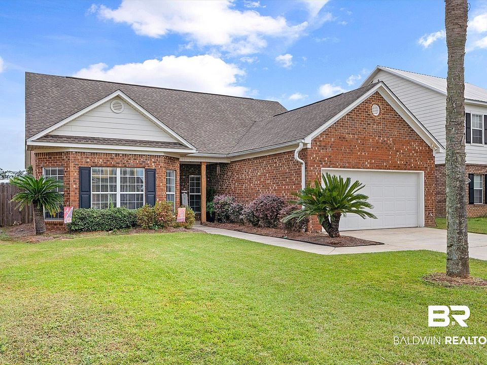 1st image of 3876 Emerille Dr