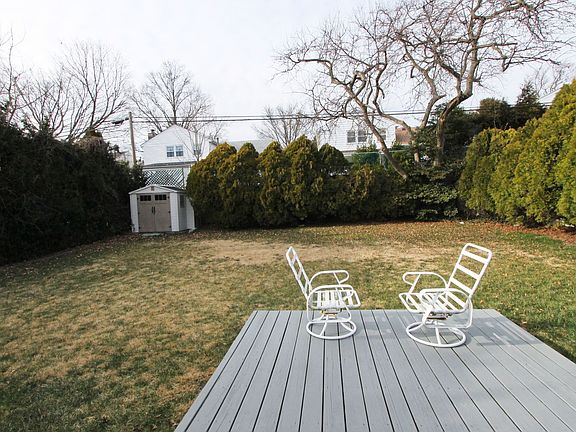 2nd image of 617 Renz St
