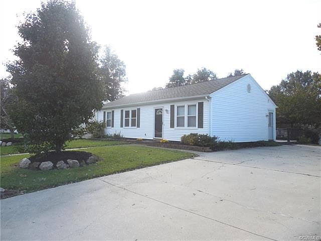 1st image of 2536 White Oak Ct