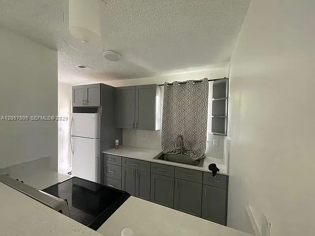 7800 N Miami Ave — Photo 8