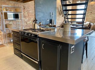 20 N Freedom Blvd #200, Provo, UT 84601