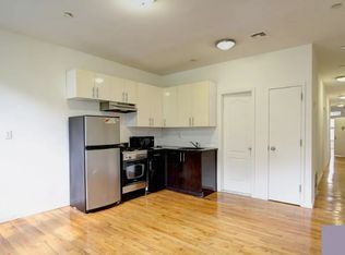 36 Cooper St APT 1C, Brooklyn, NY 11207