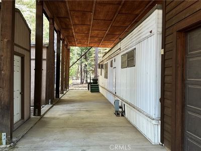 10467 Ritts Mill Rd, Shingletown, CA, 96088