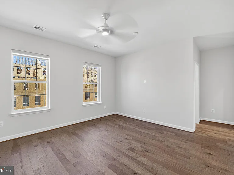620 Halsey Way — Photo 14