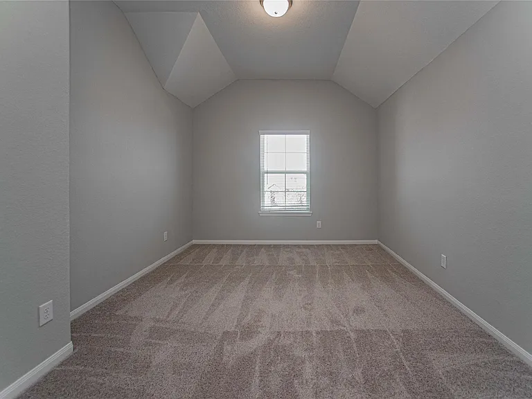 2224 Gadwall Ct — Photo 31