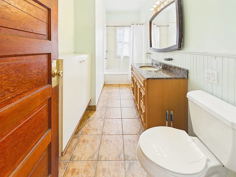 5-7 Hoyle St #7 — Photo 13