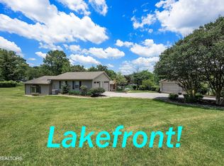 10027 Westland Dr, Knoxville, TN 37922