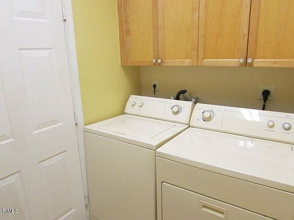4th image of 287 Saratoga Blvd E