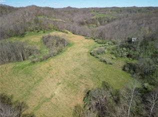 2558 Tariff Rd, Looneyville, WV 25259