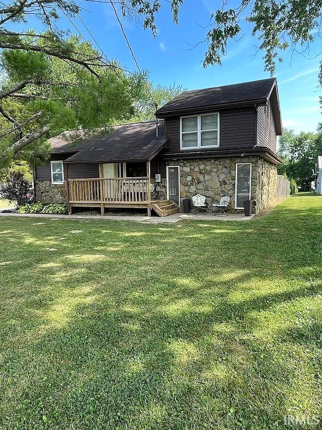 2408 35th St photo 1