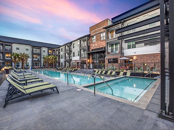 2nd image of 11325 Park Vista Blvd #2255