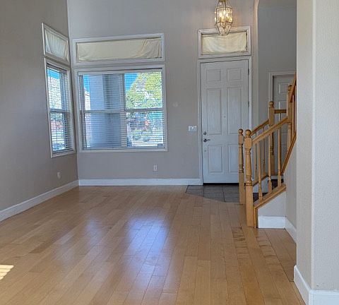 2nd image of 4346 Westport Way