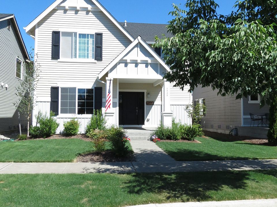 1st image of 6848 Riverdale Dr SE