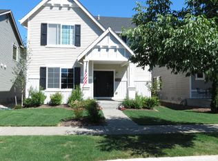 6848 Riverdale Dr SE, Tumwater, WA 98501