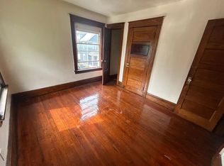 50 Diringer Pl #48, Rochester, NY 14609