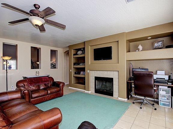 3rd image of 9985 W Prospector Dr