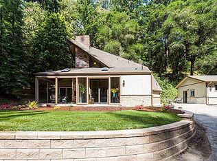 851 Bear Valley Rd, Aptos, CA 95003