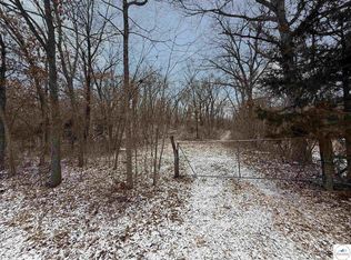 Bluebird Hollow Rd, Hughesville, MO 65334