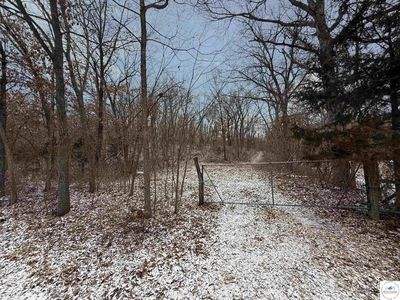 Bluebird Hollow Rd, Hughesville, MO, 65334