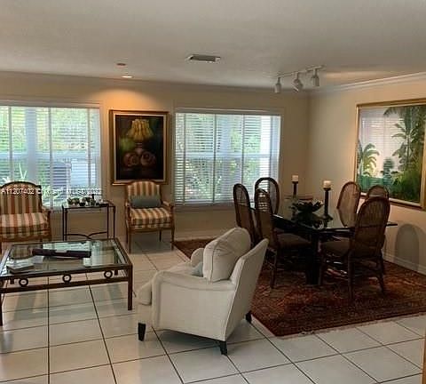 4th image of 7521 SW 59th Ct #4